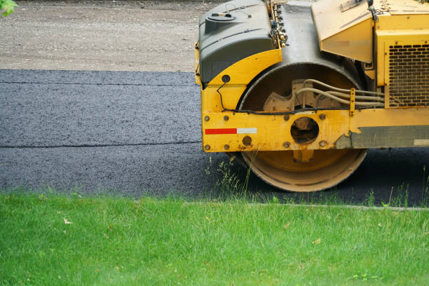 Best Driveway Pavers Near Me  in Pelahatchie, MS