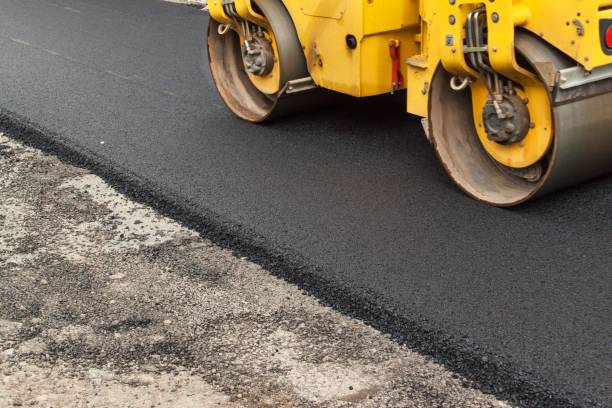 Professional Driveway Pavers in Pelahatchie, MS